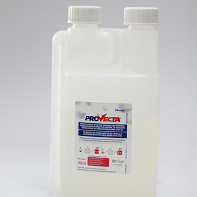 pix - apex globe abu dhabi104