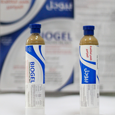 pix - apex globe abu dhabi109