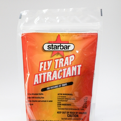 pix - apex globe abu dhabi114