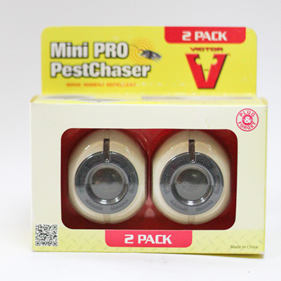 pix - apex globe abu dhabi119