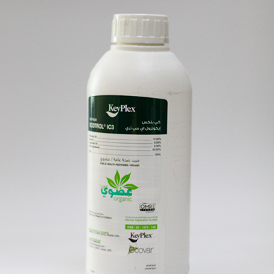 pix - apex globe abu dhabi13