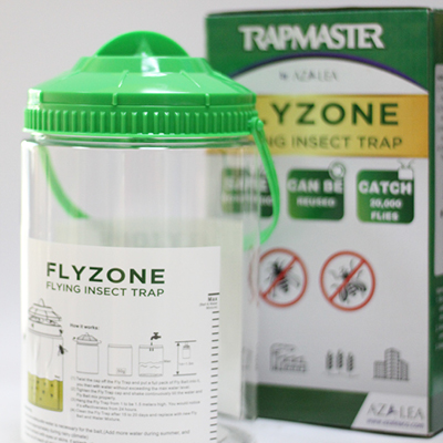 pix - apex globe abu dhabi133