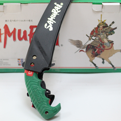 pix - apex globe abu dhabi136