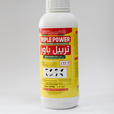 pix - apex globe abu dhabi17