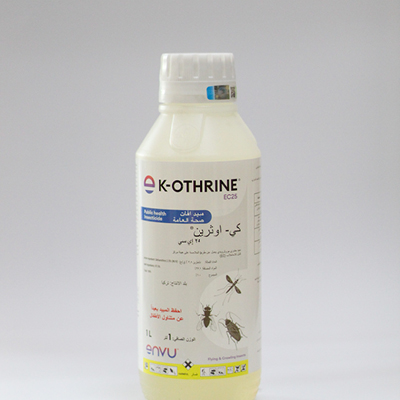 pix - apex globe abu dhabi23