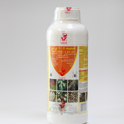 pix - apex globe abu dhabi33