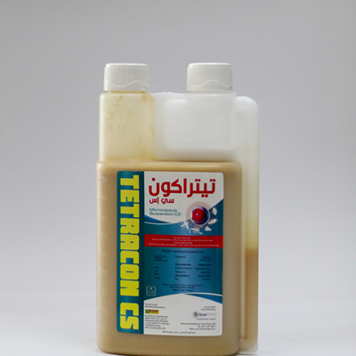 pix - apex globe abu dhabi43