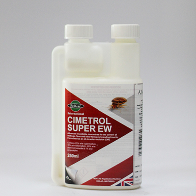 pix - apex globe abu dhabi49