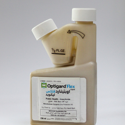 pix - apex globe abu dhabi55