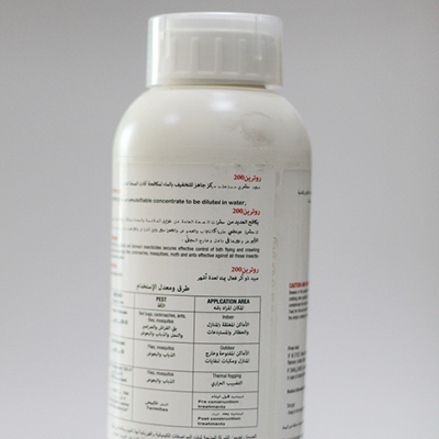 pix - apex globe abu dhabi6