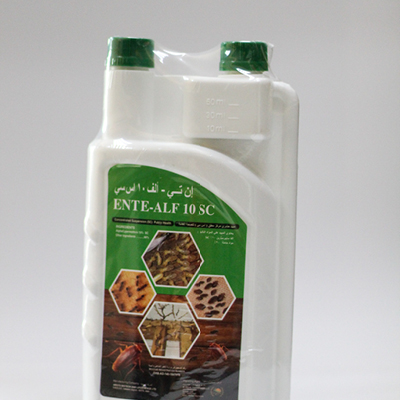 pix - apex globe abu dhabi66