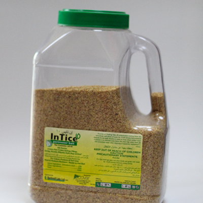 pix - apex globe abu dhabi87