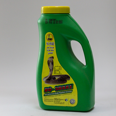 pix - apex globe abu dhabi92